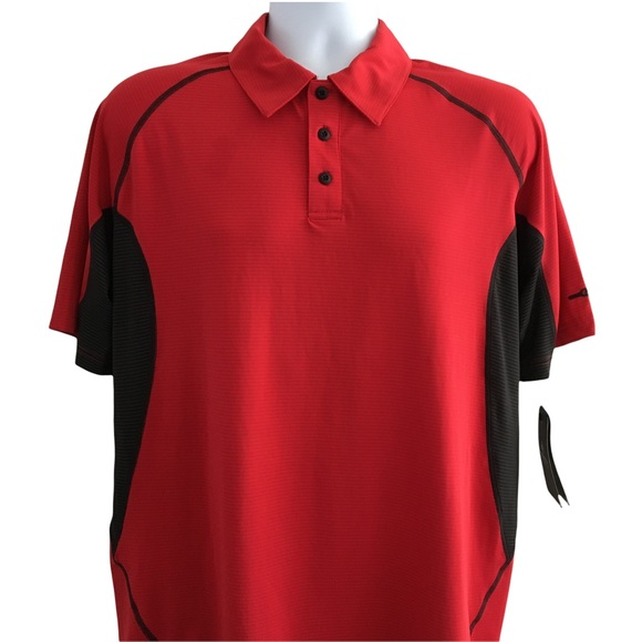 Stormtech Polo - Picture 2 of 10
